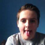 Profile Picture of Jason Shanahan (@shano_jay) on Instagram