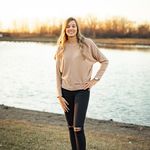 Profile Picture of мєg (@megan.schumacher) on Instagram