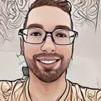Profile Picture of Matthew Roach (@Matthew-Roach) on Facebook