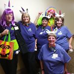 Profile Picture of Paula Tucker (@paulatucker153) on Instagram