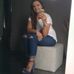 Profile Picture of Jacqueline Ferrante (@jacqueline.ferrante.94) on Facebook