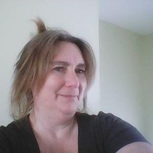 Profile Picture of Kimberley Arsenault (@kim4kicks2) on Twitter
