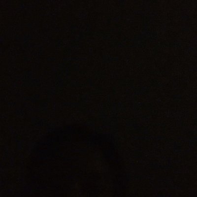 Profile Picture of Ivy Dela Peña (@kimTshi) on Twitter