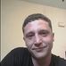 Profile Picture of Dustin Dryer (@dustin.dryer.5) on Facebook