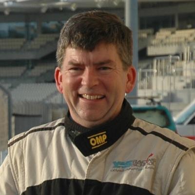 Profile Picture of John Donohoe (@jondon69) on Twitter
