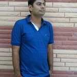 Profile Picture of Gopal Joshi (@gopaljoshi6033) on Instagram