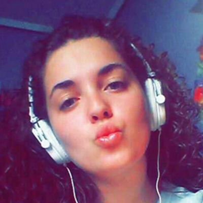 Profile Picture of Frencesca♔ (@lorenzolafranc2) on Twitter