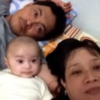 Profile Picture of Esther Hannah Tan (@Estherhannahtan) on Twitter