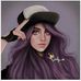 Profile Picture of Pamela Brit (@pamela.brit.9) on Facebook