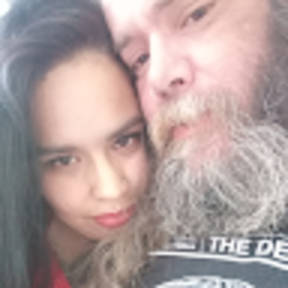 Profile Picture of Daniel Dawson (@danieldawson717) on Poshmark