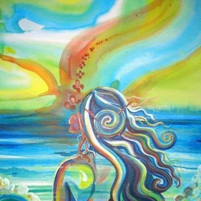 Profile Picture of Lisa (@TorrTweeter) on Twitter