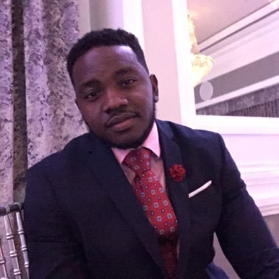 Profile Picture of Pongnon (@wickerip) on Twitter