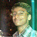 Profile Picture of Dipesh Parikh (@dips511) on Instagram