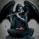 Profile Picture of Troy Neumann (@neumanntroy) on Instagram