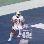 Profile Picture of Isaac Hagins (@naurice123) on Instagram