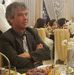 Profile Picture of Artur Celniku (@artur.celniku) on Facebook