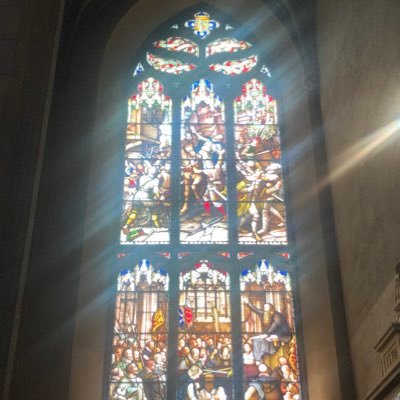 Profile Picture of Gary Wemyss (@garywemyss) on Twitter