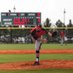 Profile Picture of Jacob Hammel  ⚾ (@HammelTime23) on Twitter