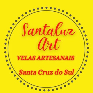 Profile Picture of SantaCruzLuz (@santacruzluz_) on Instagram