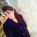 Profile Picture of Prabhjot Arora (@Prabhjot-Arora) on Facebook