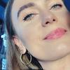 Profile Picture of 3lsie (@@elsieblackman) on Tiktok