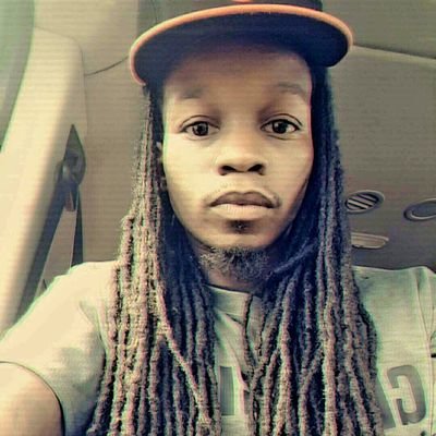 Profile Picture of J Barthell (@Javari_Barthell) on Twitter