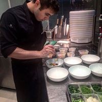 Profile Picture of Emir Elidemir (@emir-elidemir) on Quora