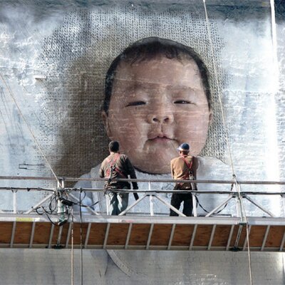 Jacob Yoo - Twitter Profile Picture of Jacob Yoo (@jacobyoo22) on Twitter