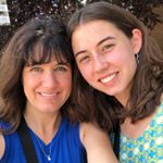 Profile Picture of Shari & Grant Cashen (@gscash) on Instagram