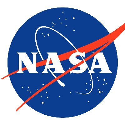 Profile Picture of NASA (@NASA) on Twitter