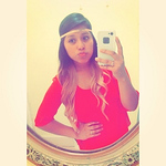 Profile Picture of Gricelda Salazar (@griceldasalazar97) on Flickr