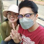 Profile Picture of Anton James Estil Velasquez (@velasquezantonjames) on Instagram