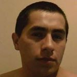 Profile Picture of Anibal Orellana (@orellana6919) on Instagram