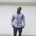 Profile Picture of Daniel Green (@daniel.green.77128261) on Facebook