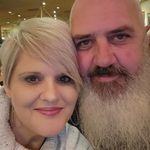 Profile Picture of Stacey Maples Bostic (@staceybostic1) on Instagram