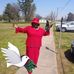 Profile Picture of Anita Hinds (@anita.hinds.54) on Facebook