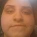 Profile Picture of Cindy Crisafulli (@cindy.crisafulli.90) on Facebook