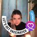 Profile Picture of Rose S Ingram (@roses.ingram.10) on Facebook