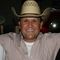 Profile Picture of Shawn Tyler (@shawn.tyler.712) on Facebook