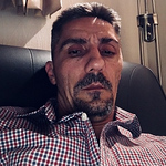 Profile Picture of Emil Robert Mitrache (@emil robert) on Flickr