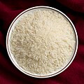 Profile Picture of Jasmine rice - Wikipediaon Wikipedia