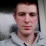 Jason Hadfield - Instagram Profile Picture of Jason Hadfield (@jayhaddy94) on Instagram