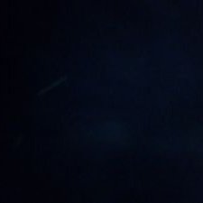 Profile Picture of Hsisbwi (@AlexTagg3) on Twitter