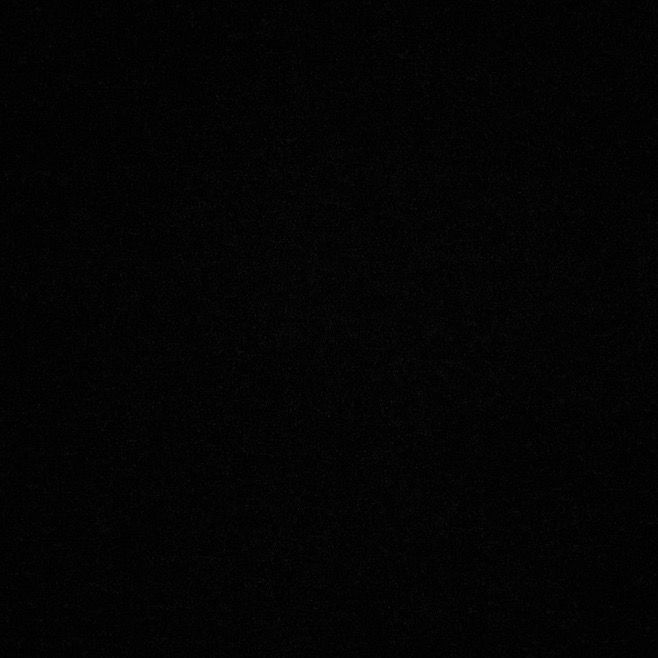 Profile Picture of kelmscott (@kelmscott3) on Tiktok