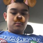 Profile Picture of Phillip Vu (@vi_phillip) on Instagram