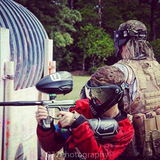 Profile Picture of Nickolas Soderquist (@nickolas.soderquist) on Facebook