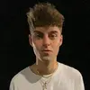 Profile Picture of mark (@markvallone) on Tiktok