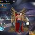 Profile Picture of Kevin Siqueira (@kevin.siqueira.9256) on Facebook