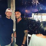 Profile Picture of Todd Nugent (@todd.nugent.79) on Instagram