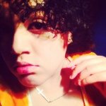 Profile Picture of Brianna Faison (@vivaciouszzz) on Instagram